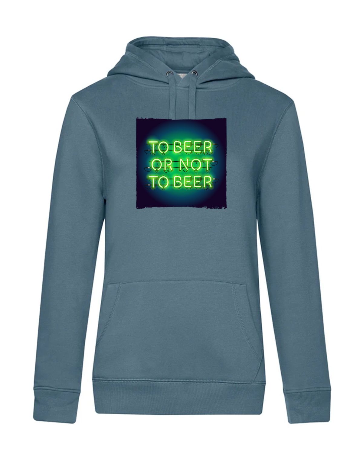 bundle-src:https://cdn.shopify.com/s/files/1/0946/1078/4639/files/WW02Q_P_BC_461_01.jpg?v=1773217543