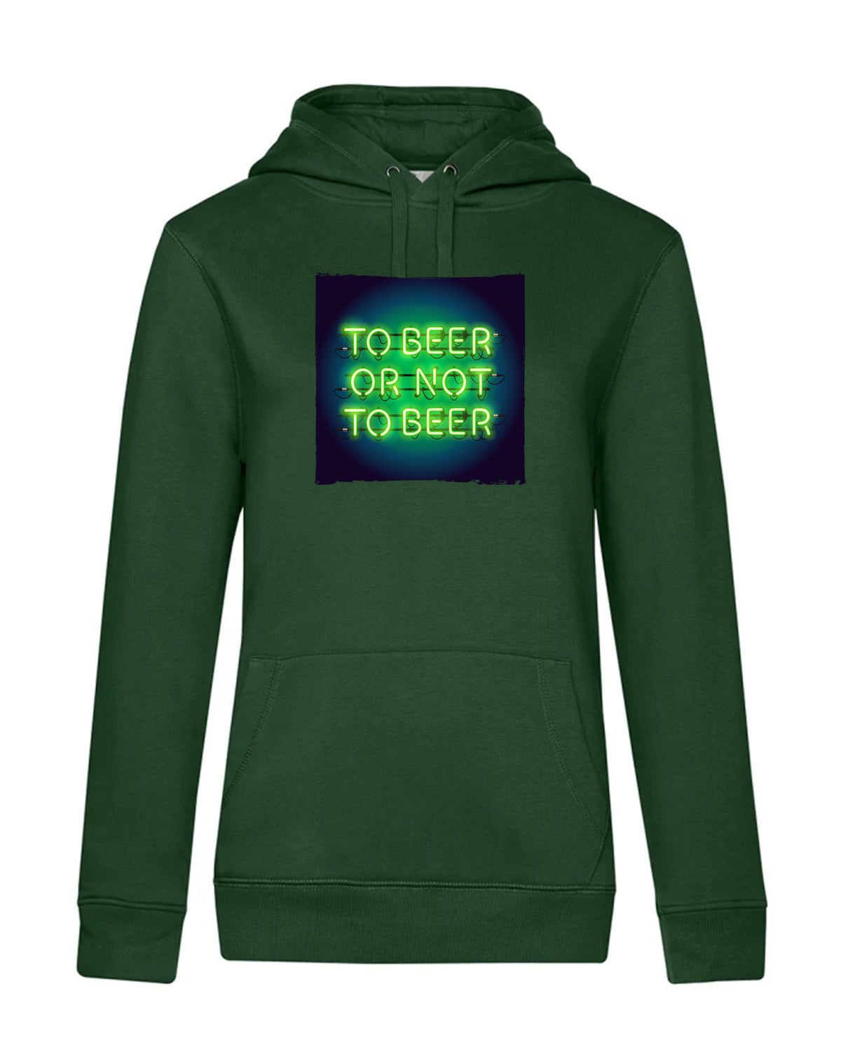 bundle-src:https://cdn.shopify.com/s/files/1/0946/1078/4639/files/WW02Q_P_BC_540_01.jpg?v=1773217543