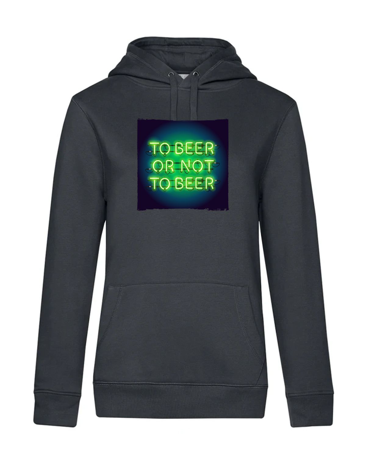 bundle-src:https://cdn.shopify.com/s/files/1/0946/1078/4639/files/WW02Q_P_BC_669_01.jpg?v=1773217543