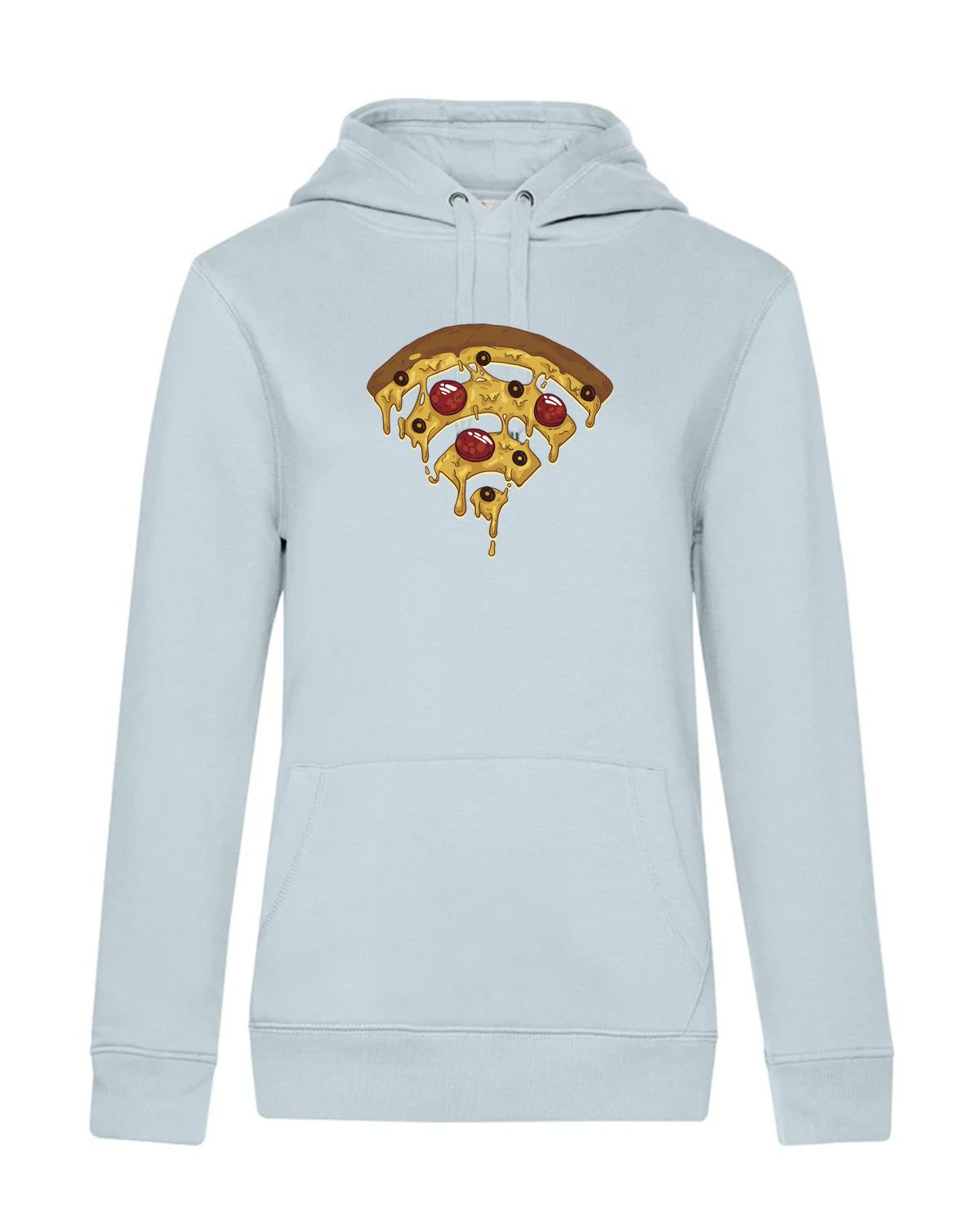 bundle-src:https://cdn.shopify.com/s/files/1/0946/1078/4639/files/WW02Q_P_BC_405_01.jpg?v=1773217543