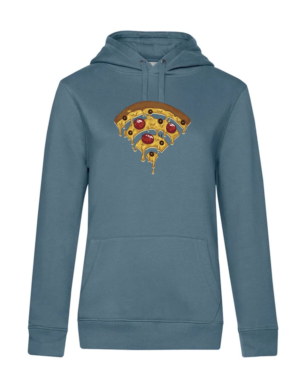 bundle-src:https://cdn.shopify.com/s/files/1/0946/1078/4639/files/WW02Q_P_BC_461_01.jpg?v=1773217543