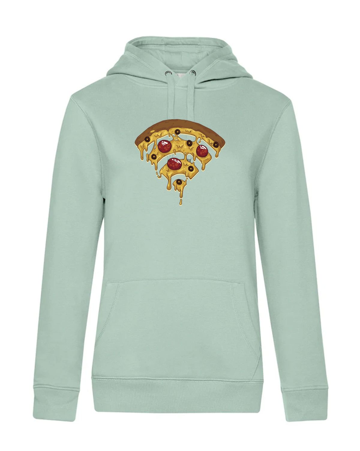 bundle-src:https://cdn.shopify.com/s/files/1/0946/1078/4639/files/WW02Q_P_BC_501_01.jpg?v=1773217543