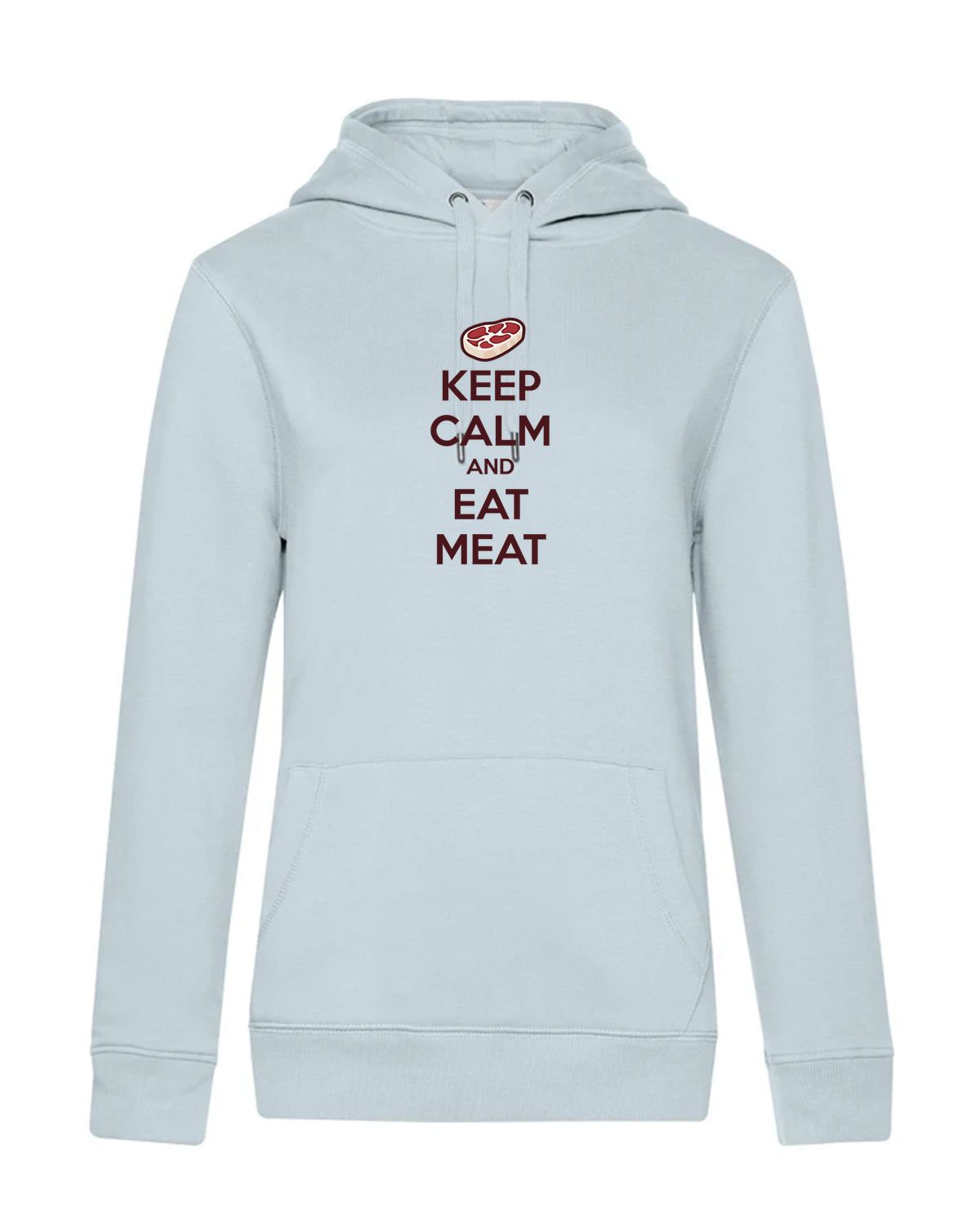 bundle-src:https://cdn.shopify.com/s/files/1/0946/1078/4639/files/WW02Q_P_BC_405_01.jpg?v=1773217543