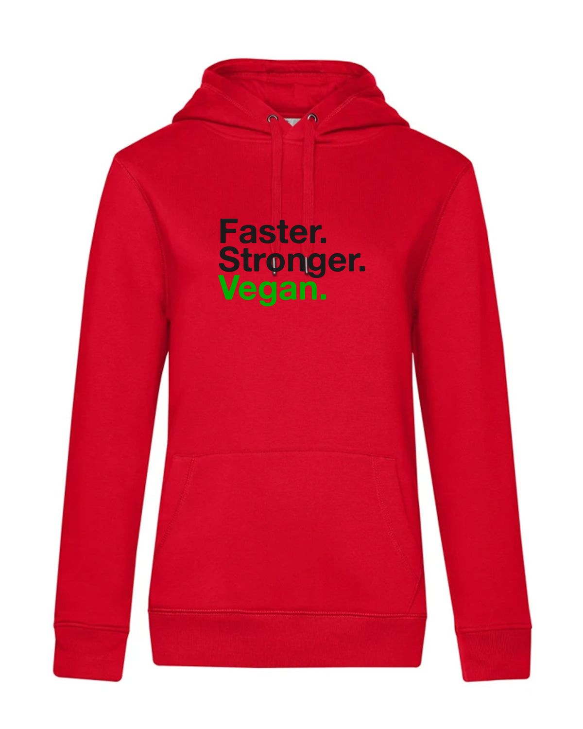 bundle-src:https://cdn.shopify.com/s/files/1/0946/1078/4639/files/WW02Q_P_BC_004_01.jpg?v=1773217543