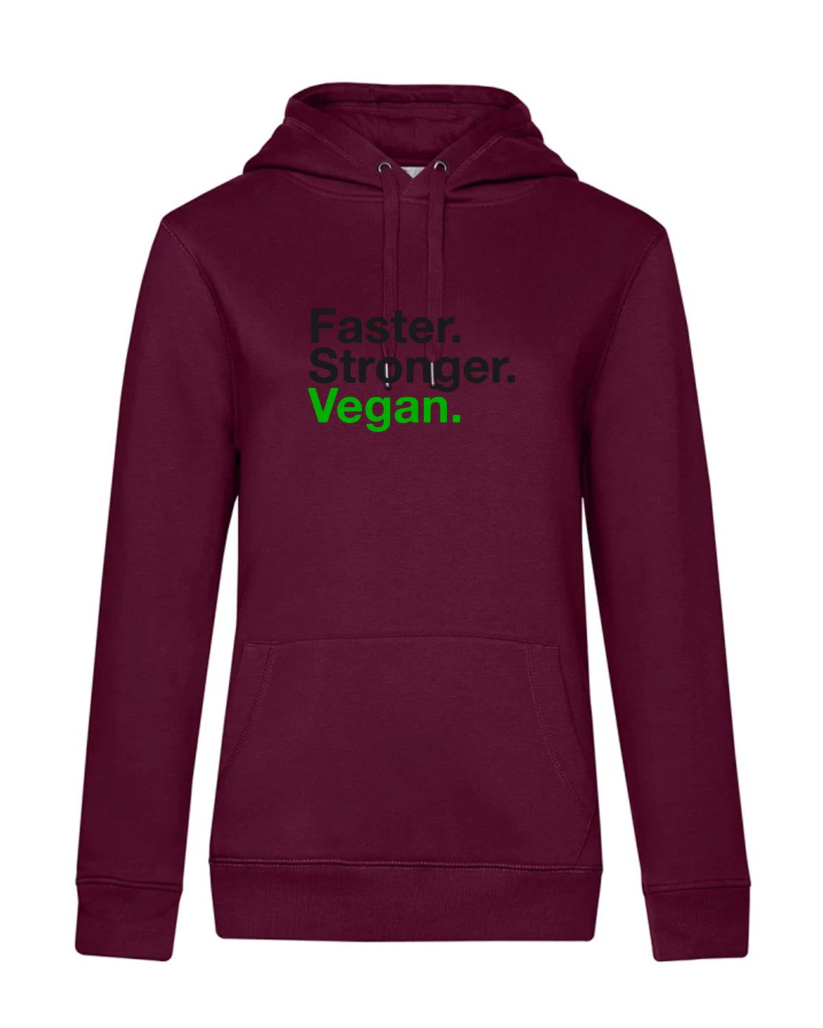 bundle-src:https://cdn.shopify.com/s/files/1/0946/1078/4639/files/WW02Q_P_BC_369_01.jpg?v=1773217543