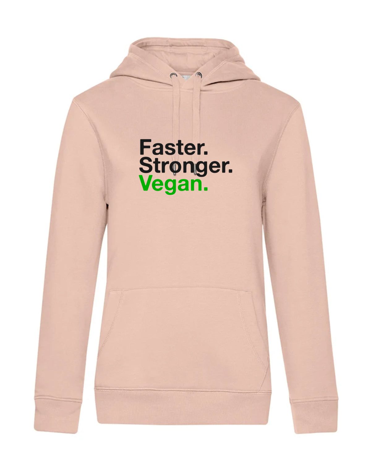 bundle-src:https://cdn.shopify.com/s/files/1/0946/1078/4639/files/WW02Q_P_BC_306_01.jpg?v=1773217543