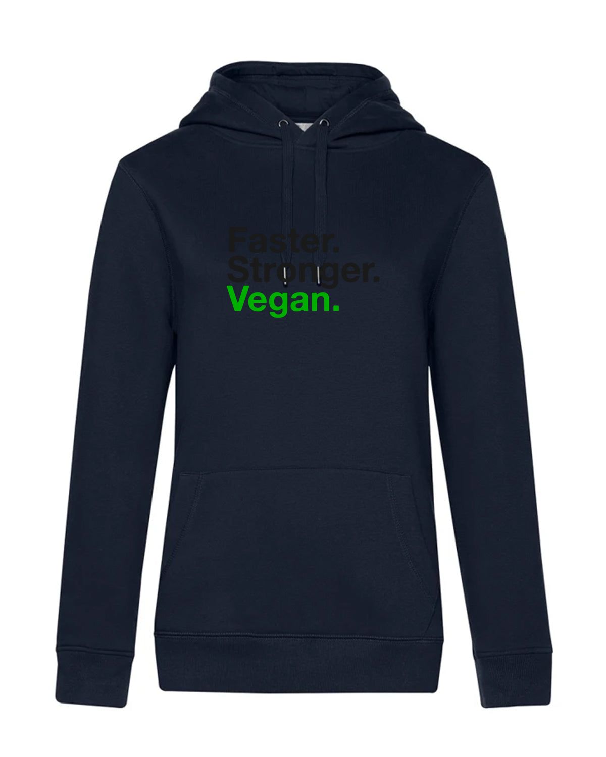 bundle-src:https://cdn.shopify.com/s/files/1/0946/1078/4639/files/WW02Q_P_BC_006_01_6dca2dab-5880-4c85-9364-1907bd8d833d.jpg?v=1773217619