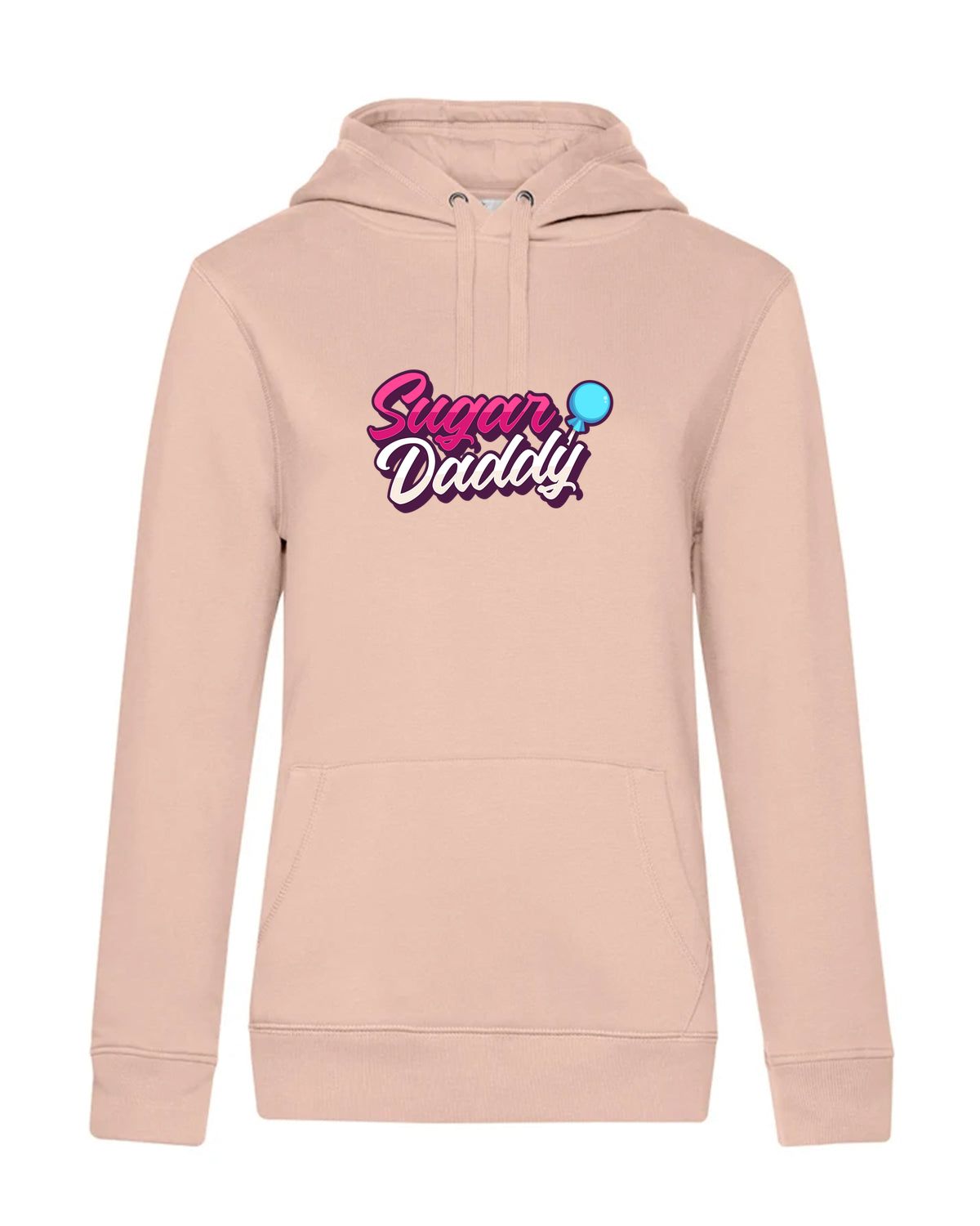 bundle-src:https://cdn.shopify.com/s/files/1/0946/1078/4639/files/WW02Q_P_BC_306_01.jpg?v=1773217543