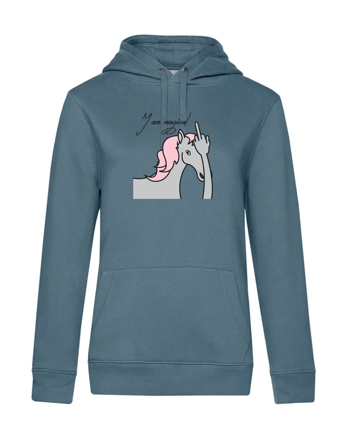 bundle-src:https://cdn.shopify.com/s/files/1/0946/1078/4639/files/WW02Q_P_BC_461_01.jpg?v=1773217543