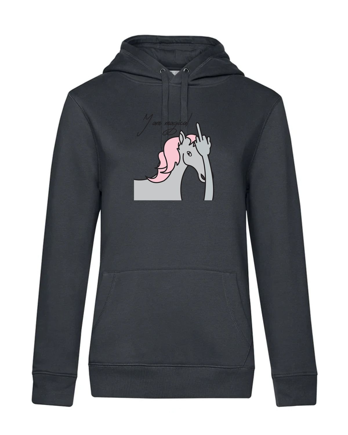 bundle-src:https://cdn.shopify.com/s/files/1/0946/1078/4639/files/WW02Q_P_BC_669_01.jpg?v=1773217543