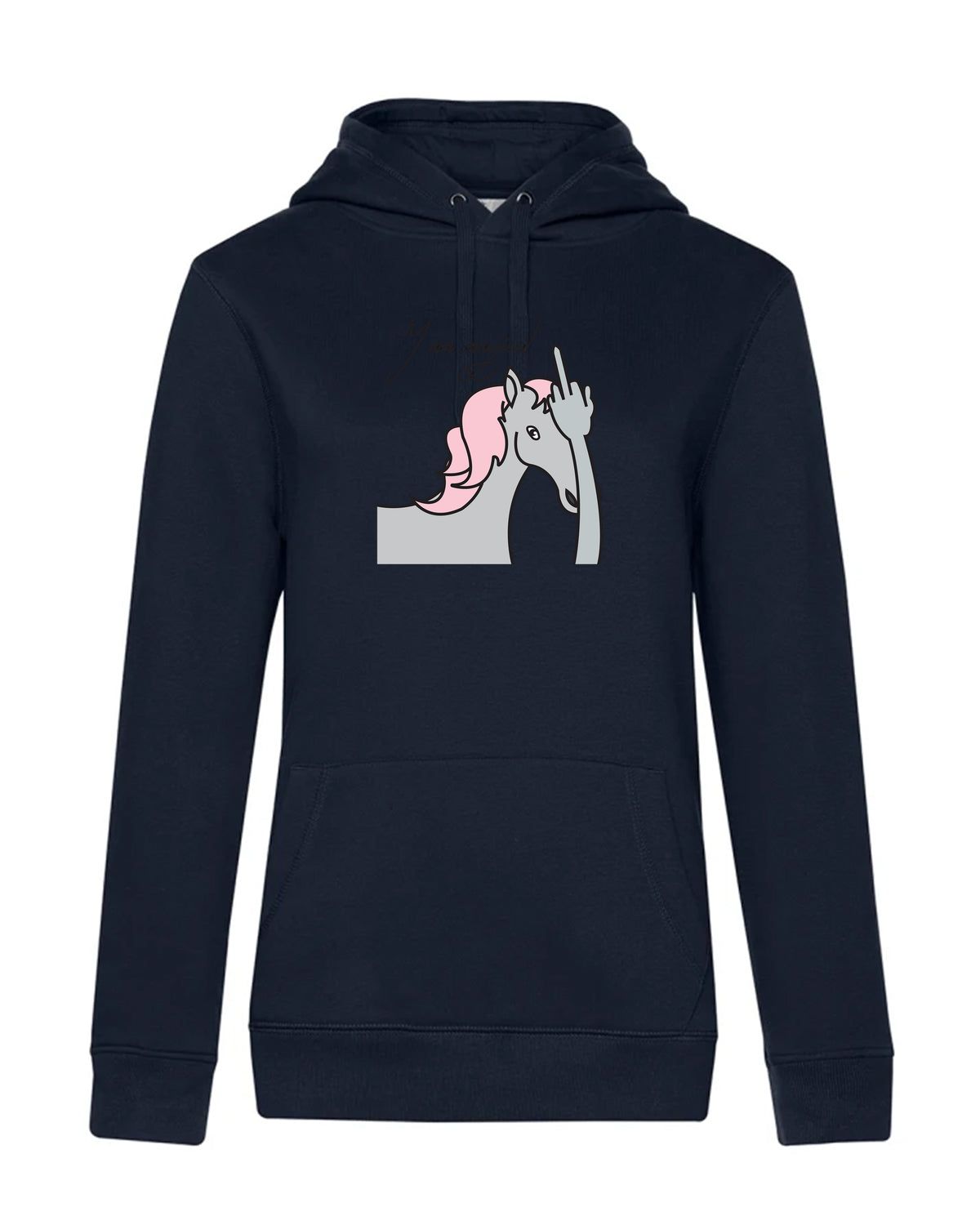 bundle-src:https://cdn.shopify.com/s/files/1/0946/1078/4639/files/WW02Q_P_BC_006_01_6dca2dab-5880-4c85-9364-1907bd8d833d.jpg?v=1773217619