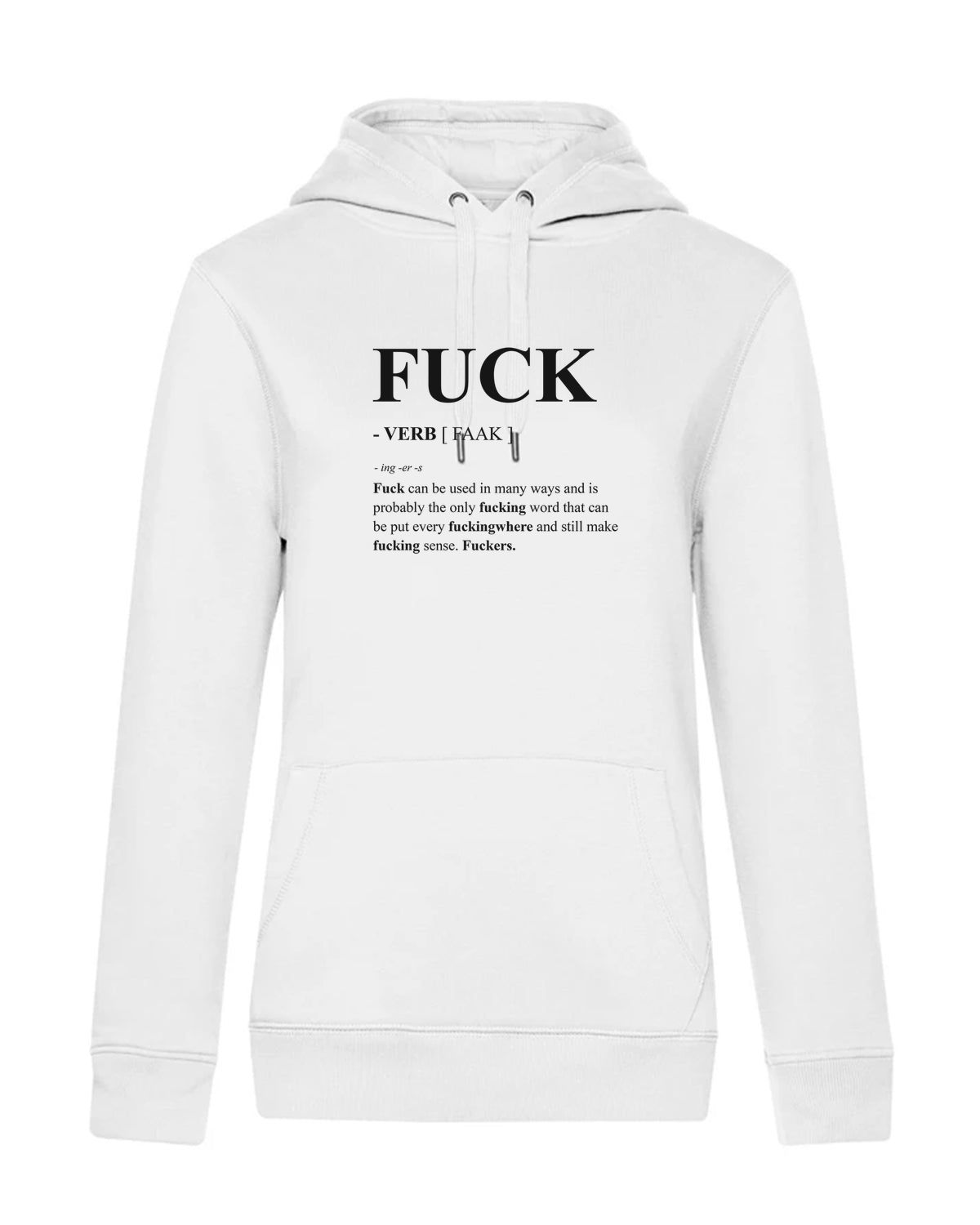 bundle-src:https://cdn.shopify.com/s/files/1/0946/1078/4639/files/WW02Q_P_BC_001_01_d027a242-fe63-4181-81a4-f1fffb756282_2048x2048.jpg?v=1773217543