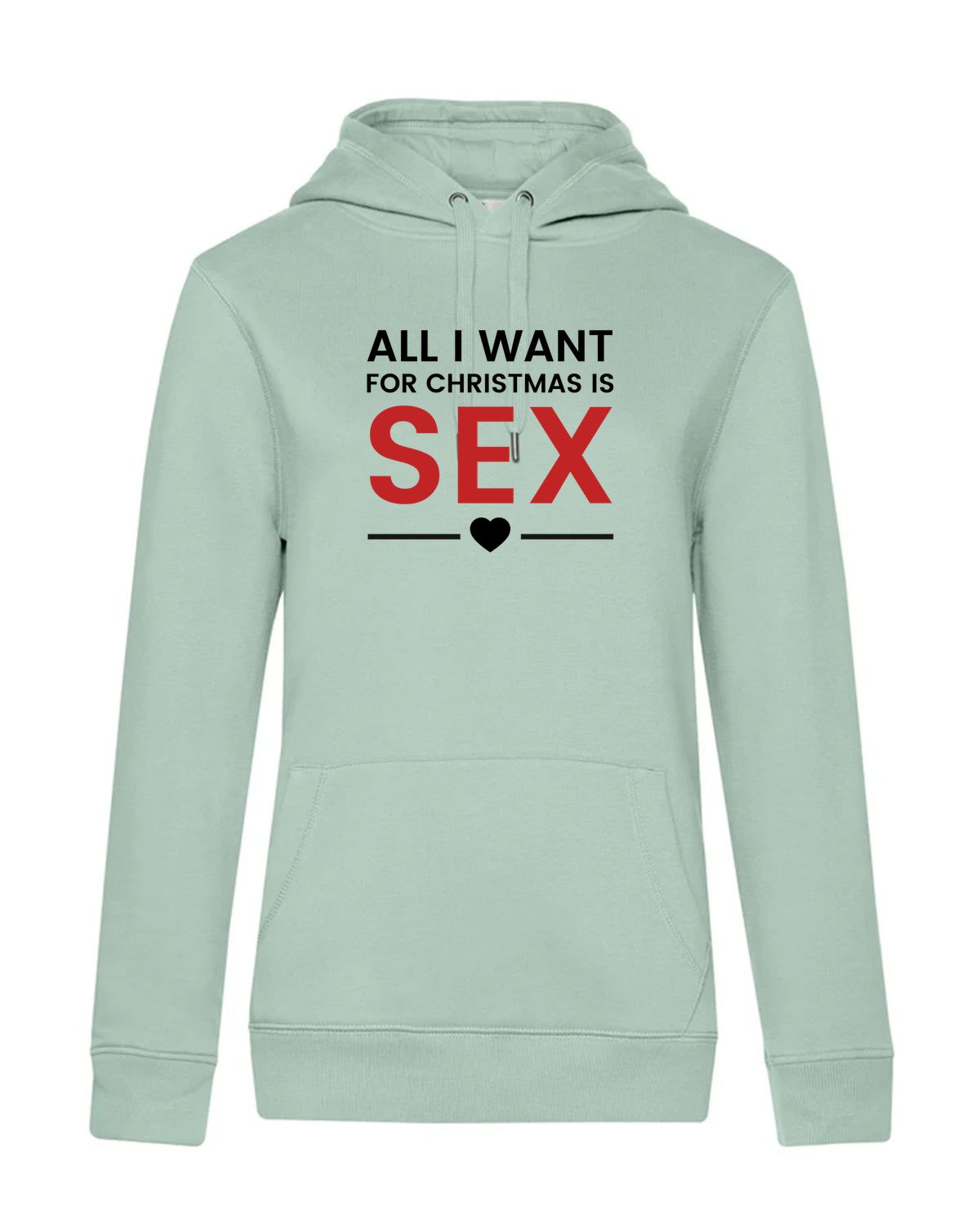 bundle-src:https://cdn.shopify.com/s/files/1/0946/1078/4639/files/WW02Q_P_BC_501_01.jpg?v=1773217543