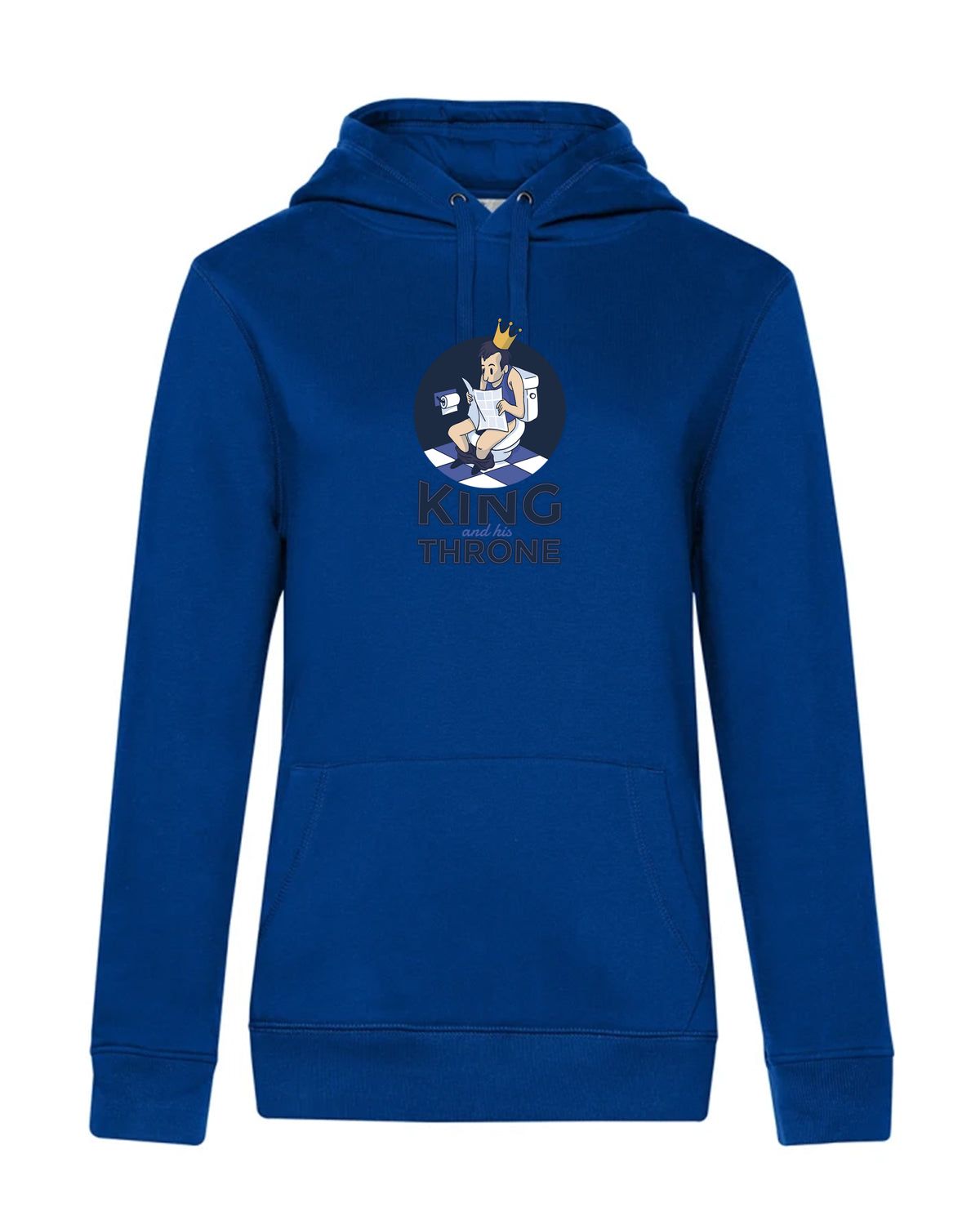 bundle-src:https://cdn.shopify.com/s/files/1/0946/1078/4639/files/WW02Q_P_BC_453_01.jpg?v=1773217543