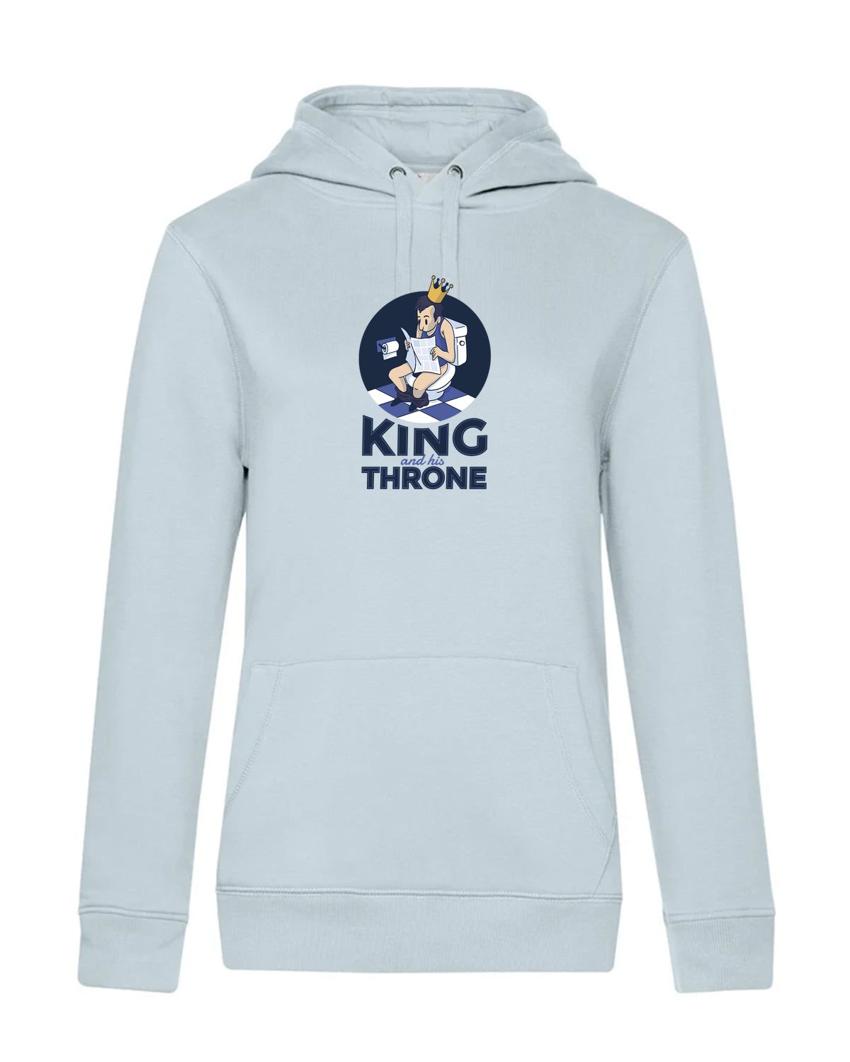 bundle-src:https://cdn.shopify.com/s/files/1/0946/1078/4639/files/WW02Q_P_BC_405_01.jpg?v=1773217543