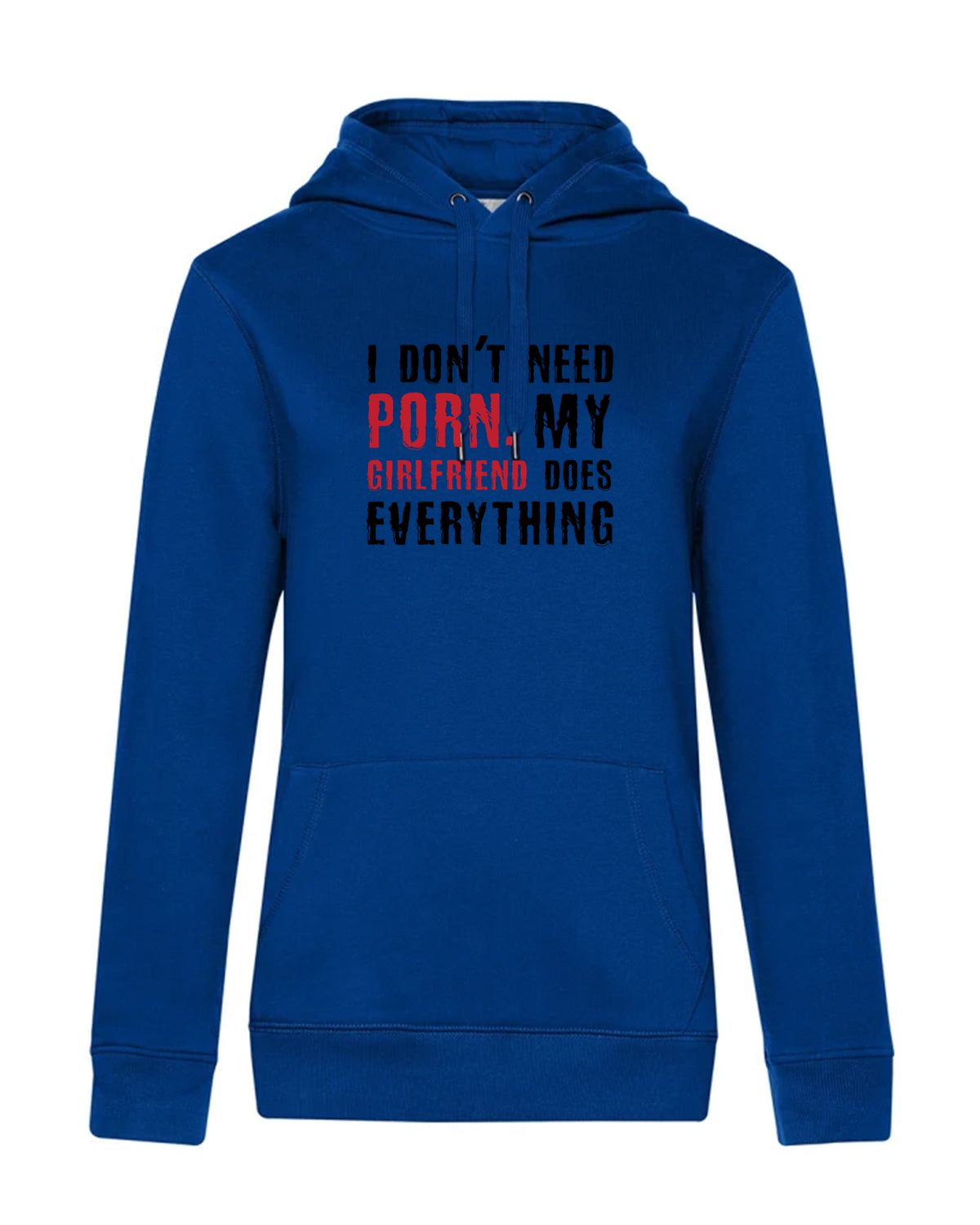 bundle-src:https://cdn.shopify.com/s/files/1/0946/1078/4639/files/WW02Q_P_BC_453_01.jpg?v=1773217543