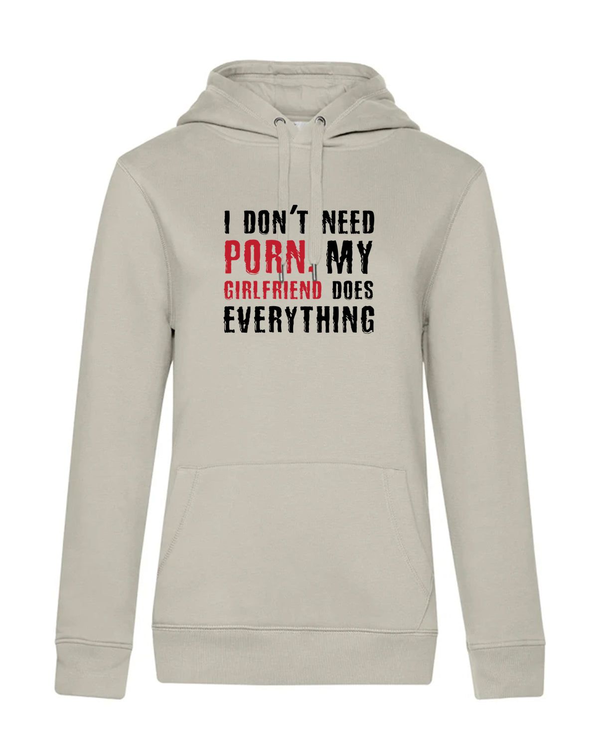 bundle-src:https://cdn.shopify.com/s/files/1/0946/1078/4639/files/WW02Q_P_BC_672_01.jpg?v=1773217543