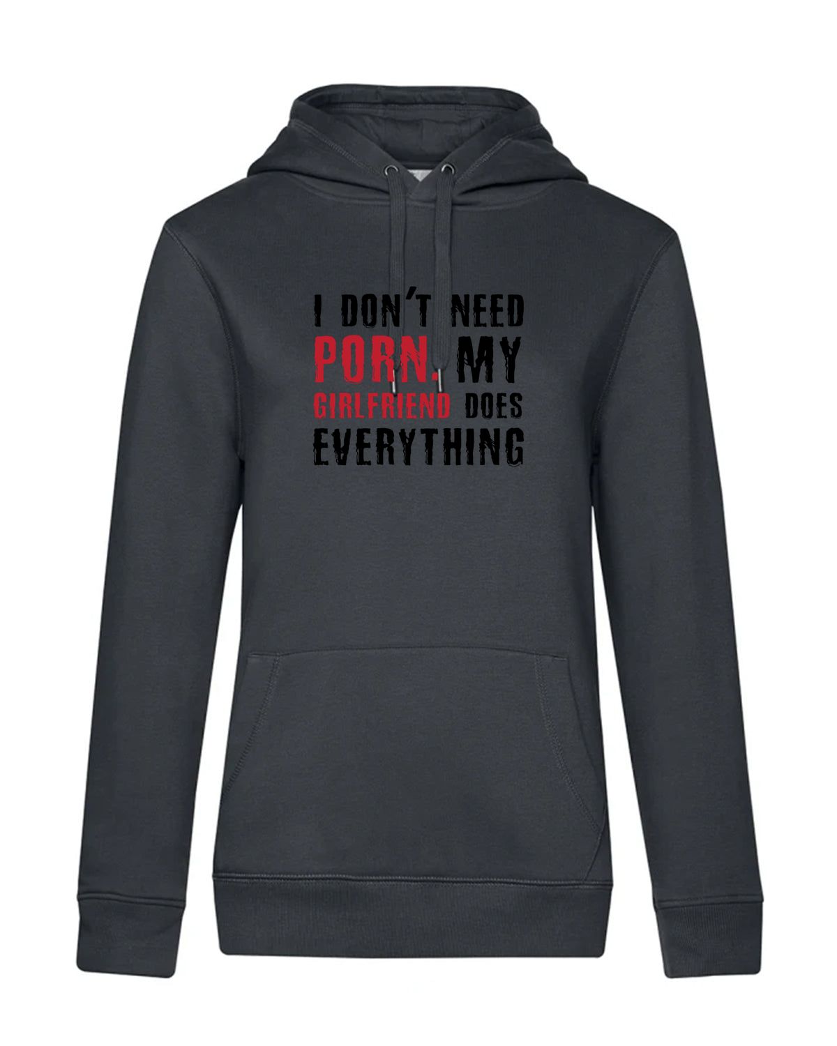 bundle-src:https://cdn.shopify.com/s/files/1/0946/1078/4639/files/WW02Q_P_BC_669_01.jpg?v=1773217543