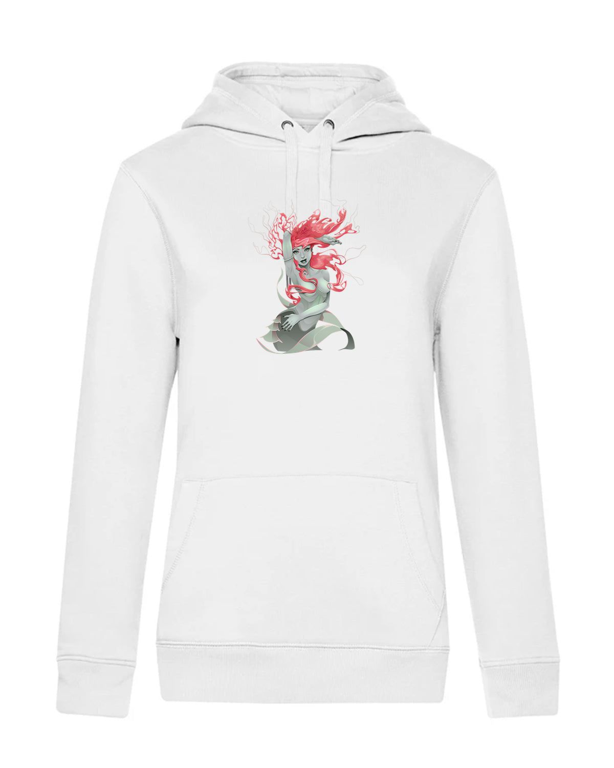 bundle-src:https://cdn.shopify.com/s/files/1/0946/1078/4639/files/WW02Q_P_BC_001_01.jpg?v=1773217543