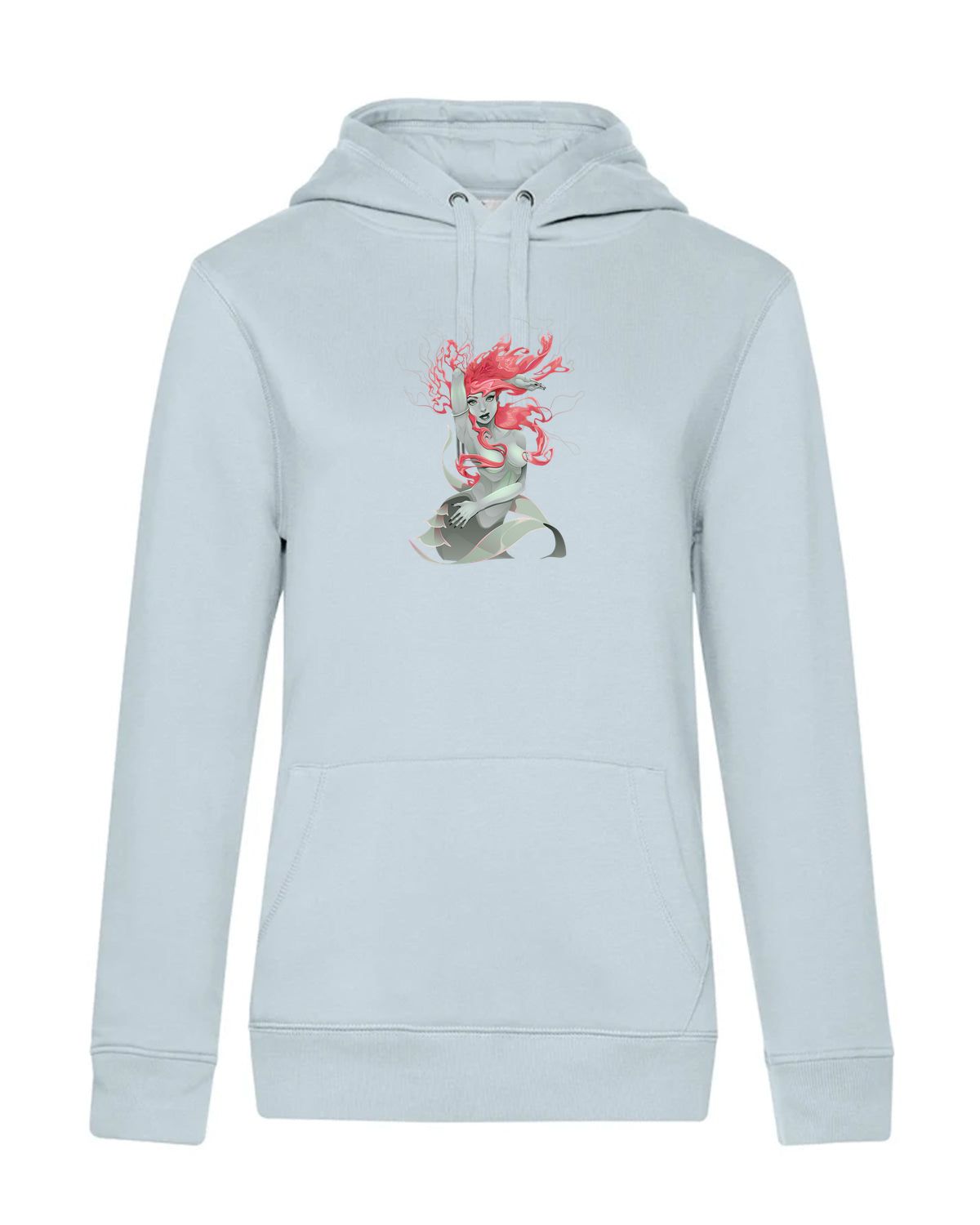 bundle-src:https://cdn.shopify.com/s/files/1/0946/1078/4639/files/WW02Q_P_BC_405_01.jpg?v=1773217543