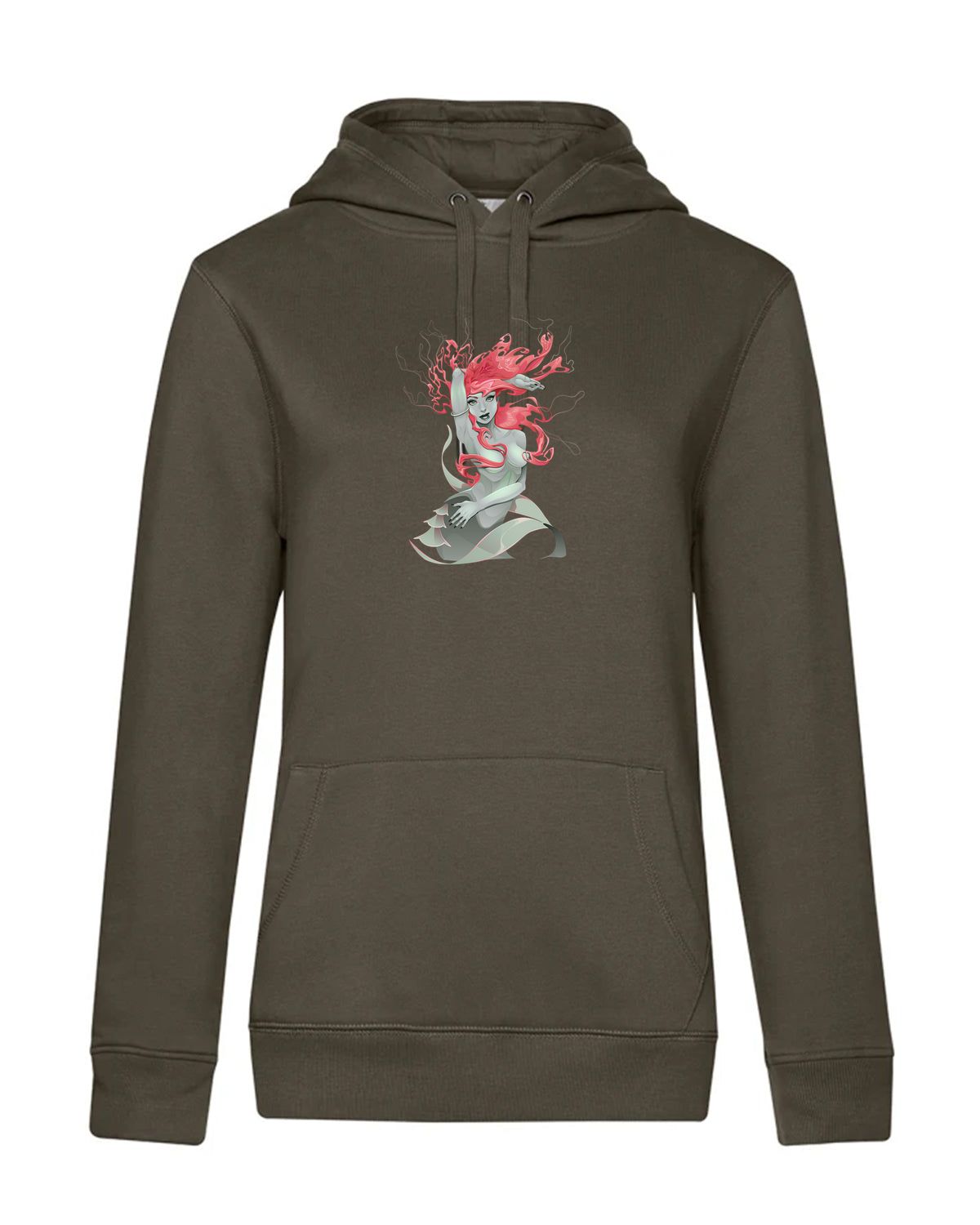 bundle-src:https://cdn.shopify.com/s/files/1/0946/1078/4639/files/WW02Q_P_BC_555_01.jpg?v=1773217543