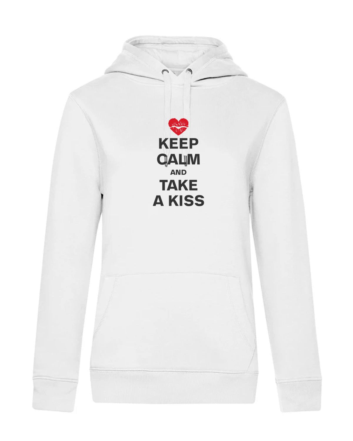 bundle-src:https://cdn.shopify.com/s/files/1/0946/1078/4639/files/WW02Q_P_BC_001_01_d027a242-fe63-4181-81a4-f1fffb756282_2048x2048.jpg?v=1773217543