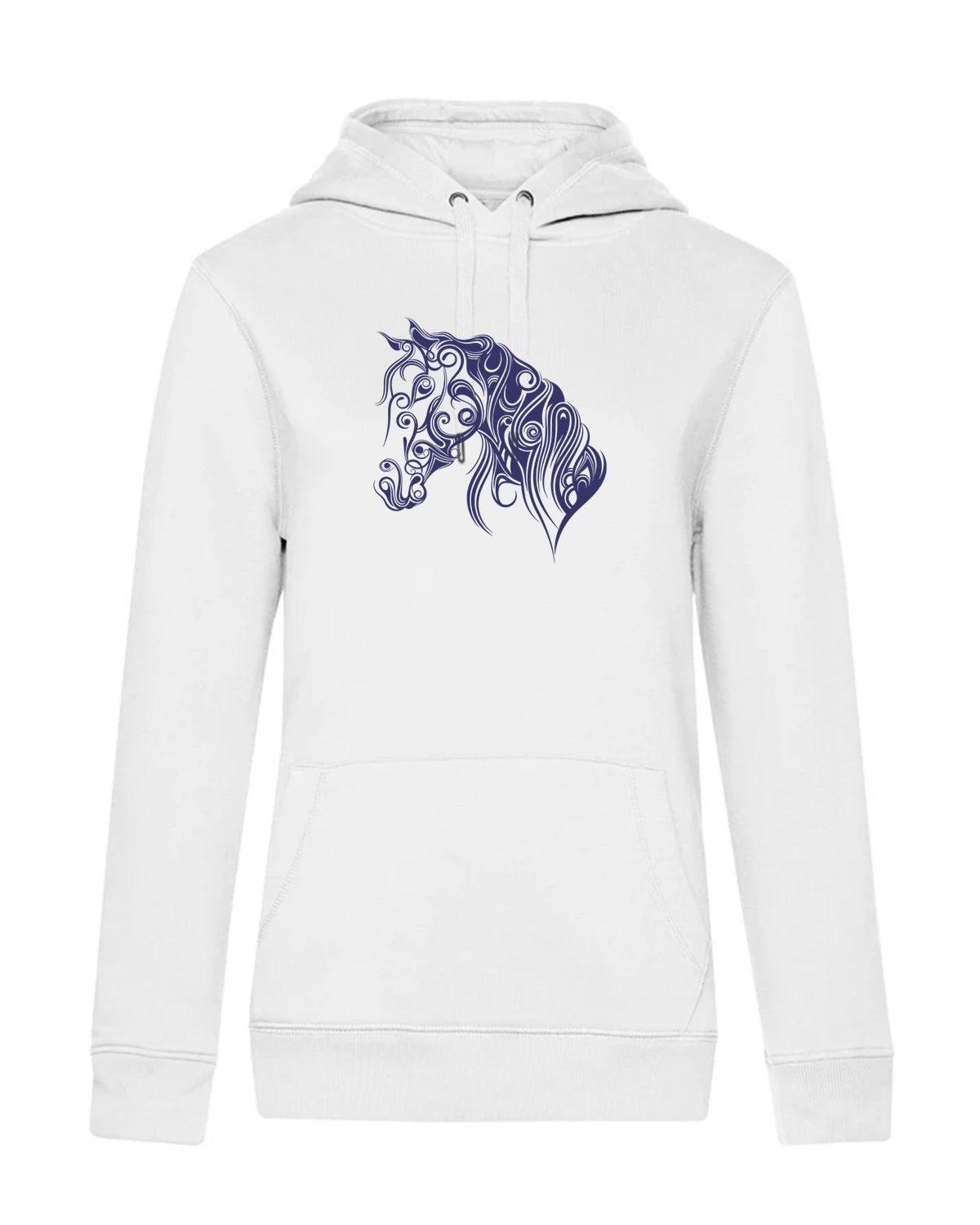 bundle-src:https://cdn.shopify.com/s/files/1/0946/1078/4639/files/WW02Q_P_BC_001_01.jpg?v=1773217543