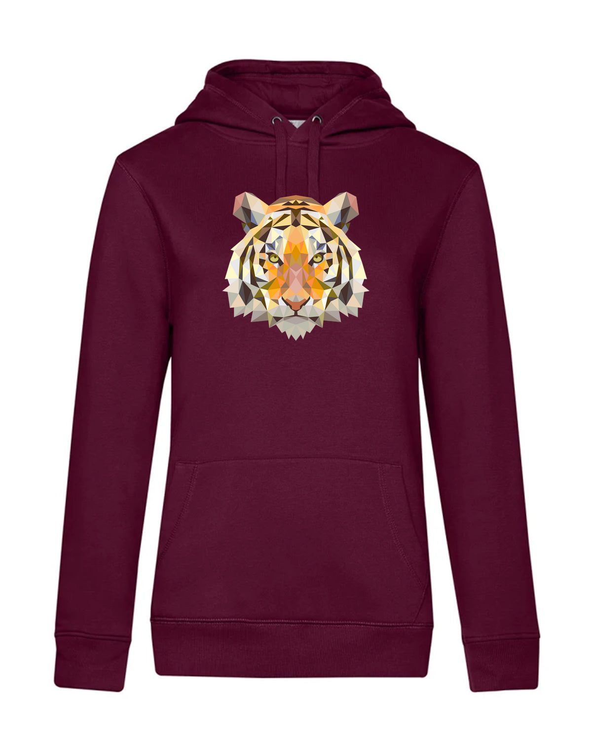 bundle-src:https://cdn.shopify.com/s/files/1/0946/1078/4639/files/WW02Q_P_BC_369_01.jpg?v=1773217543