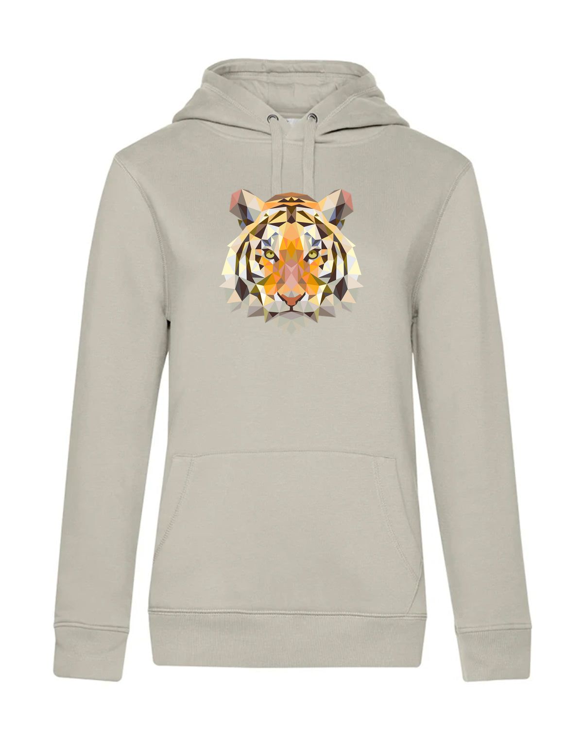 bundle-src:https://cdn.shopify.com/s/files/1/0946/1078/4639/files/WW02Q_P_BC_672_01.jpg?v=1773217543