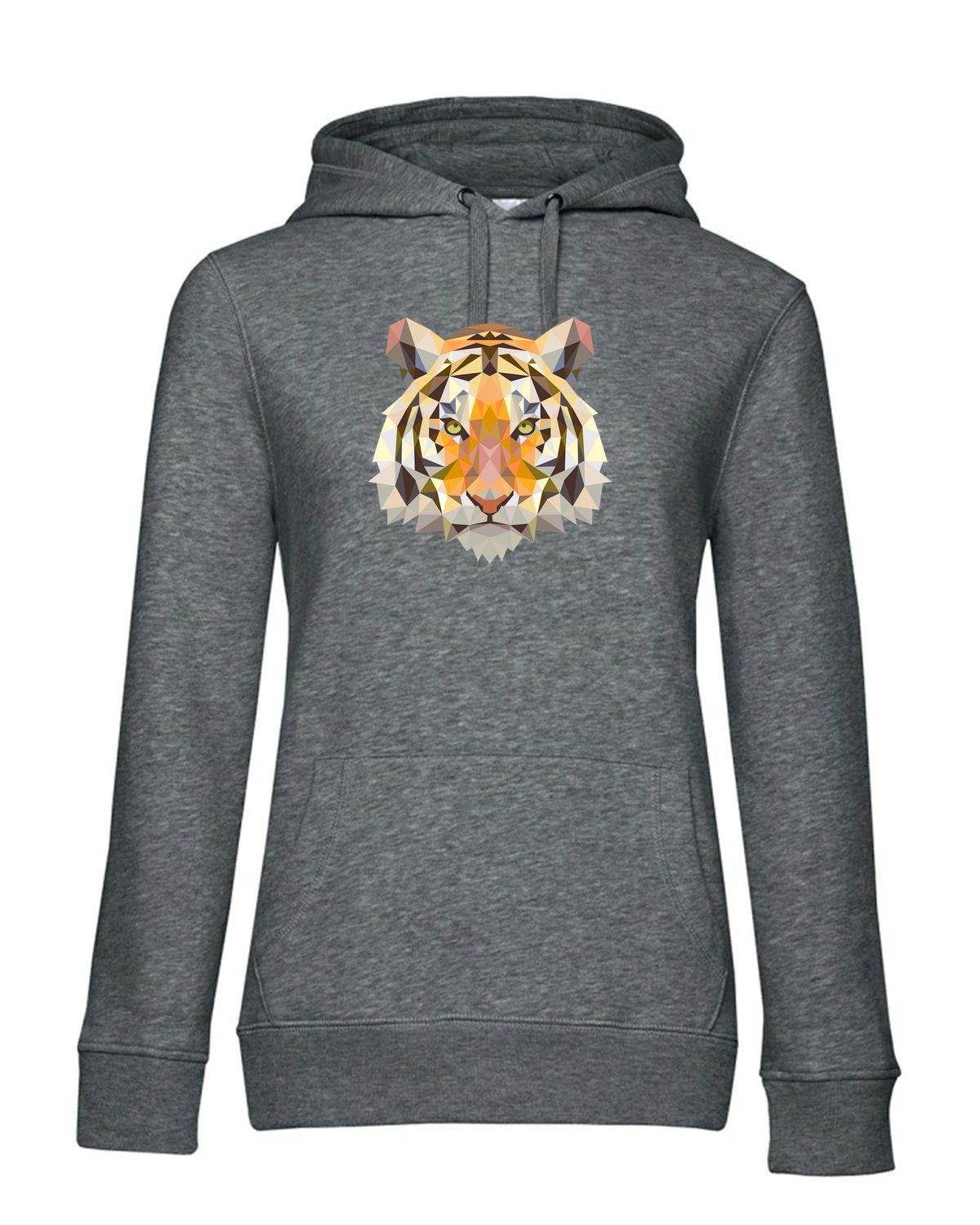 bundle-src:https://cdn.shopify.com/s/files/1/0946/1078/4639/files/WW02Q_P_BC_623_01.jpg?v=1773217543