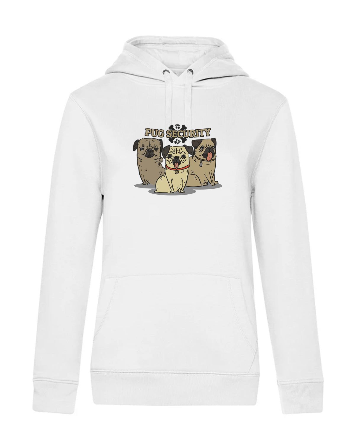 bundle-src:https://cdn.shopify.com/s/files/1/0946/1078/4639/files/WW02Q_P_BC_001_01.jpg?v=1773217543