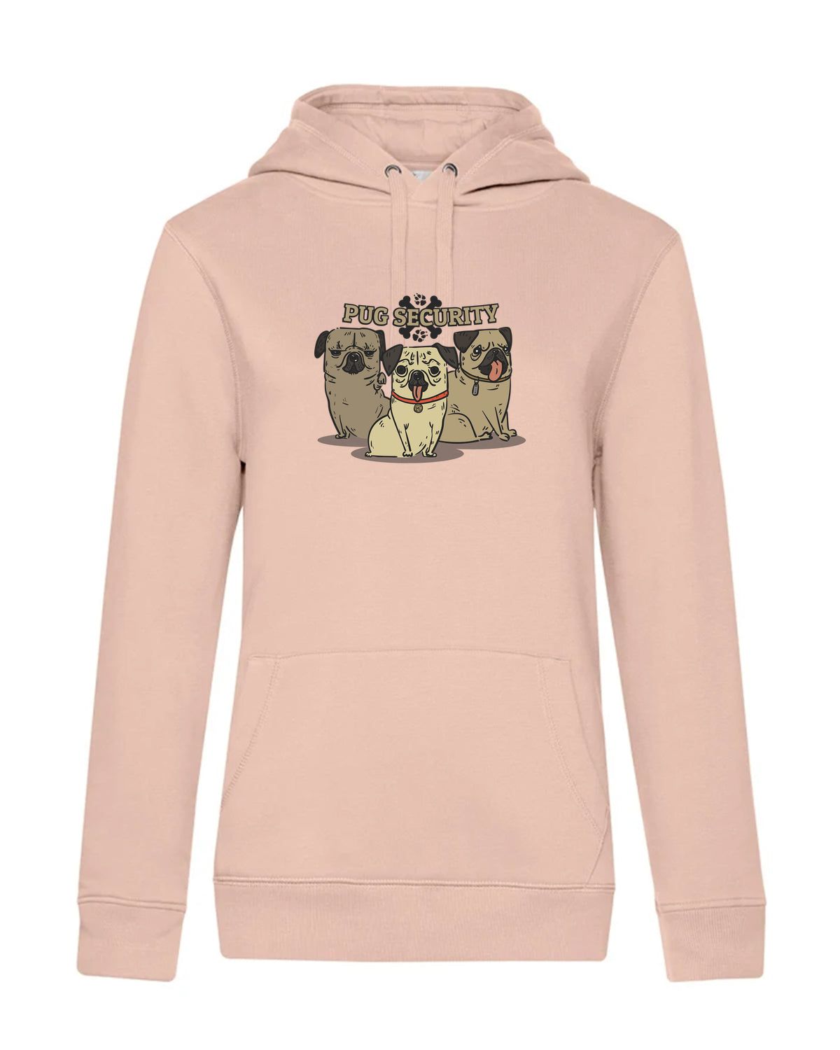 bundle-src:https://cdn.shopify.com/s/files/1/0946/1078/4639/files/WW02Q_P_BC_306_01.jpg?v=1773217543