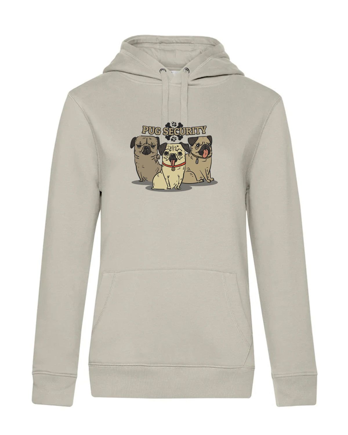 bundle-src:https://cdn.shopify.com/s/files/1/0946/1078/4639/files/WW02Q_P_BC_672_01.jpg?v=1773217543