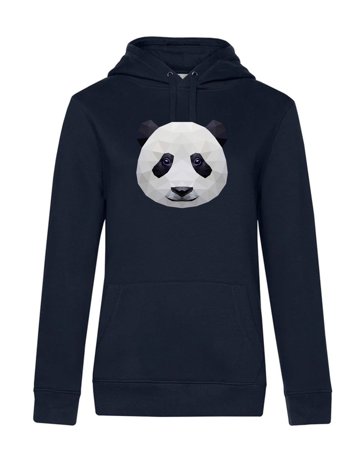 bundle-src:https://cdn.shopify.com/s/files/1/0946/1078/4639/files/WW02Q_P_BC_006_01.jpg?v=1773217543