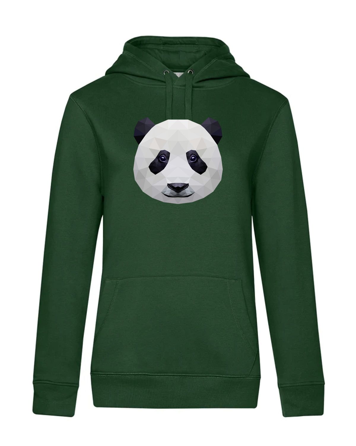 bundle-src:https://cdn.shopify.com/s/files/1/0946/1078/4639/files/WW02Q_P_BC_540_01.jpg?v=1773217543