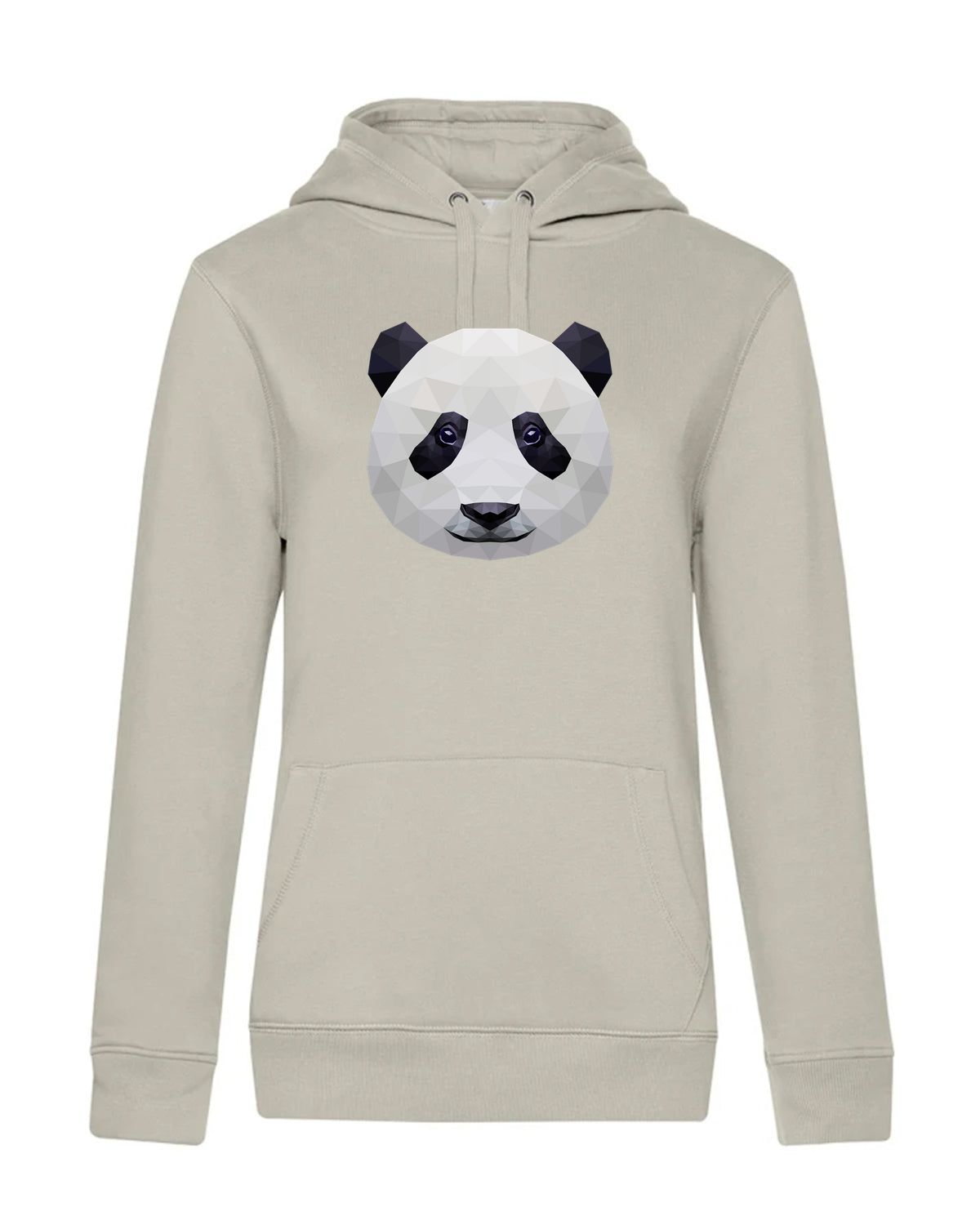 bundle-src:https://cdn.shopify.com/s/files/1/0946/1078/4639/files/WW02Q_P_BC_672_01.jpg?v=1773217543