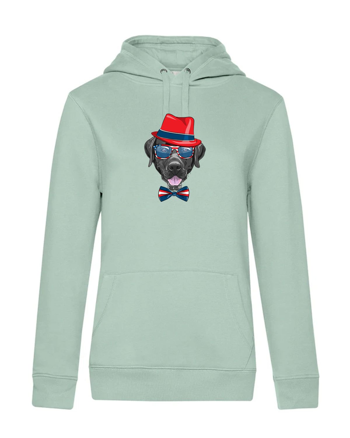 bundle-src:https://cdn.shopify.com/s/files/1/0946/1078/4639/files/WW02Q_P_BC_501_01.jpg?v=1773217543