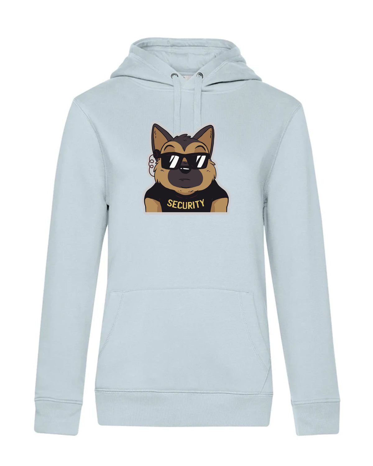 bundle-src:https://cdn.shopify.com/s/files/1/0946/1078/4639/files/WW02Q_P_BC_405_01.jpg?v=1773217543