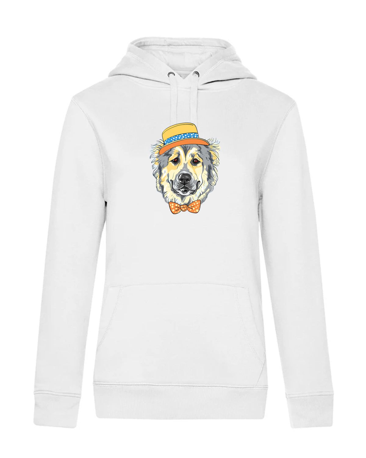 bundle-src:https://cdn.shopify.com/s/files/1/0946/1078/4639/files/WW02Q_P_BC_001_01_d027a242-fe63-4181-81a4-f1fffb756282_2048x2048.jpg?v=1773217543