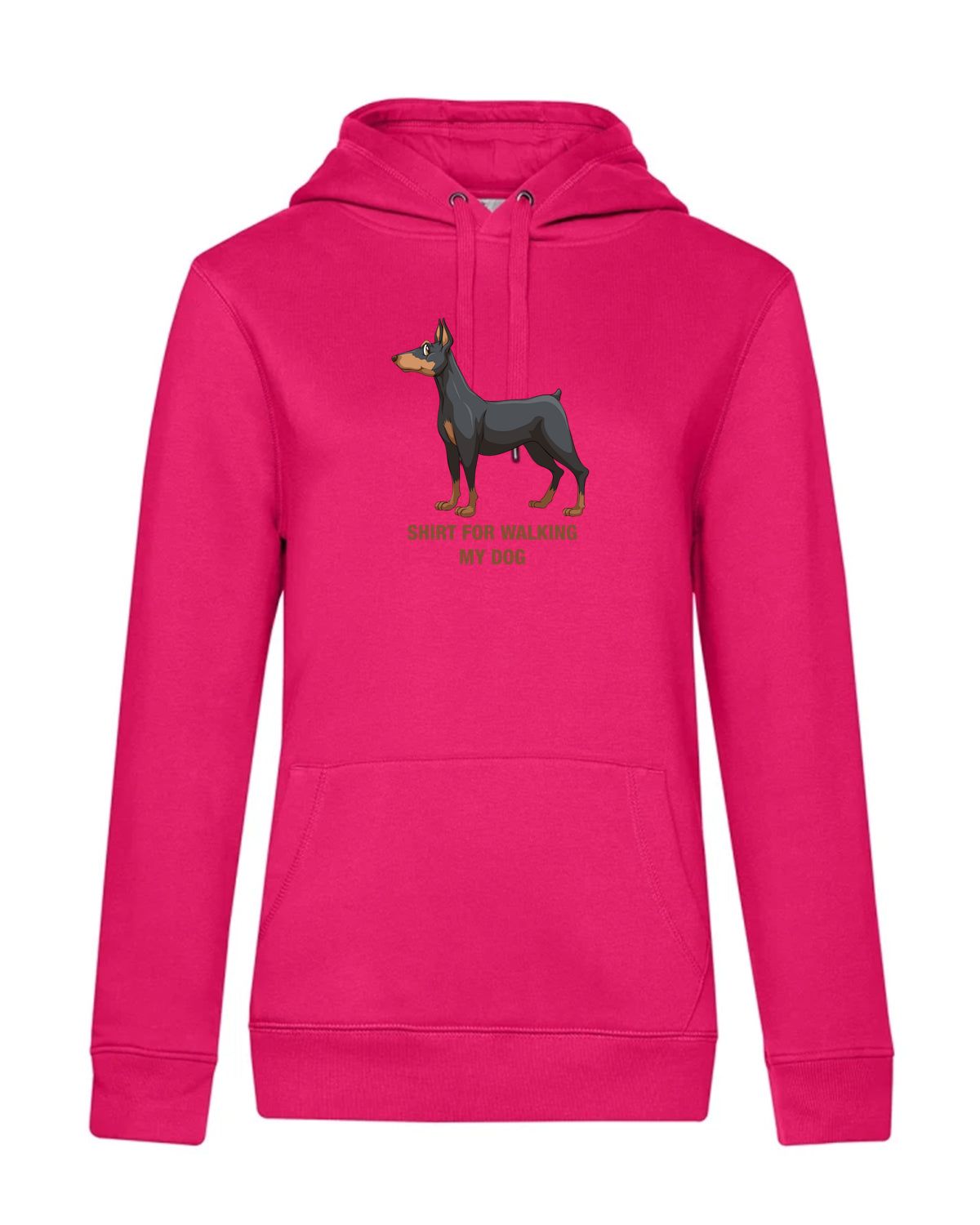 bundle-src:https://cdn.shopify.com/s/files/1/0946/1078/4639/files/WW02Q_P_BC_309_01.jpg?v=1773217543