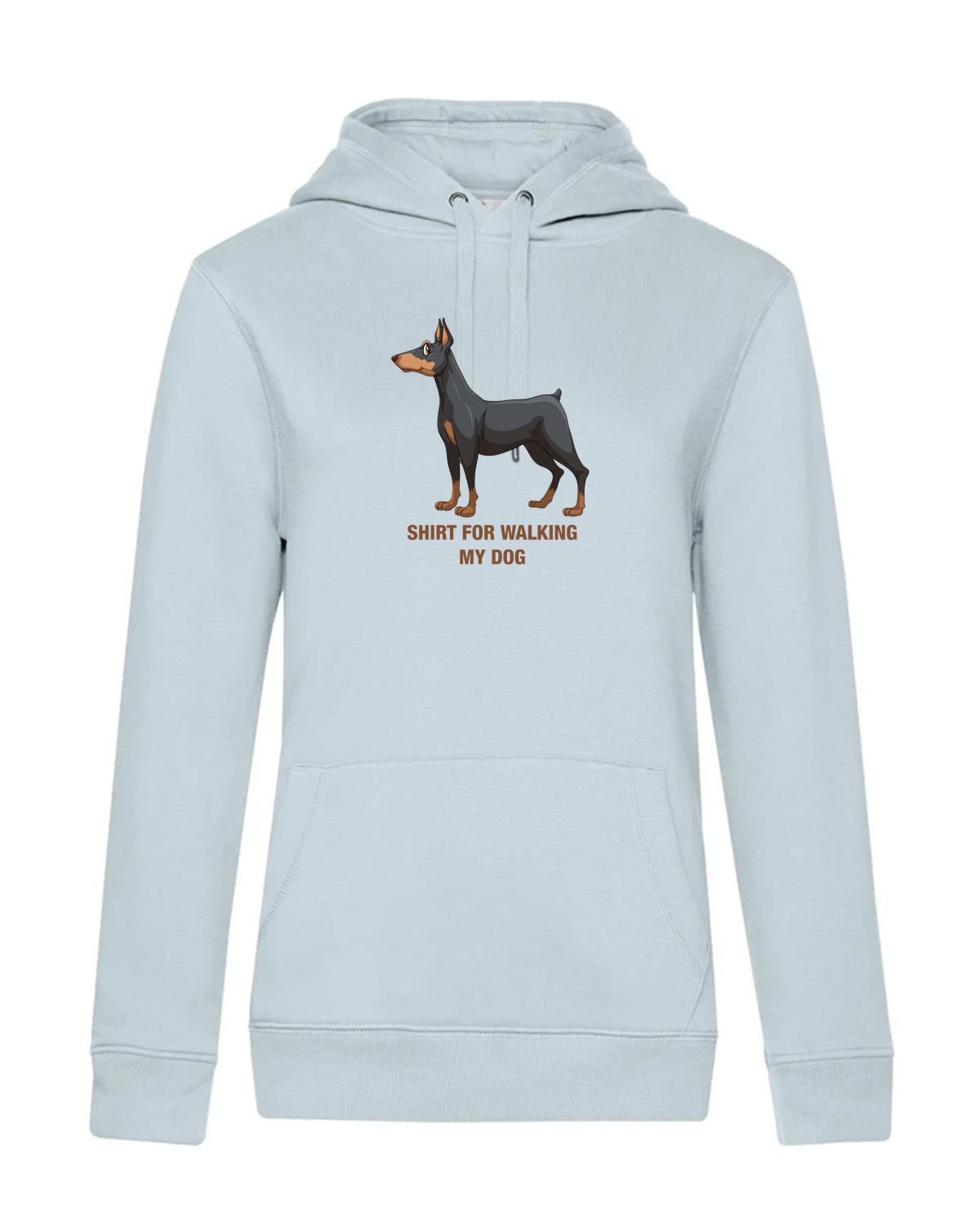 bundle-src:https://cdn.shopify.com/s/files/1/0946/1078/4639/files/WW02Q_P_BC_405_01.jpg?v=1773217543