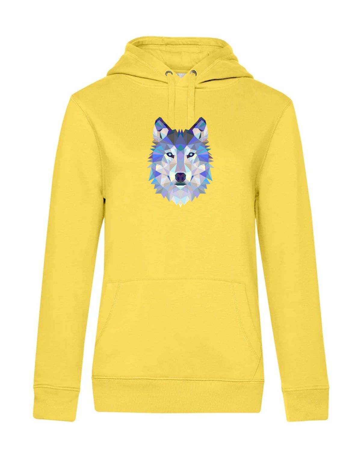 bundle-src:https://cdn.shopify.com/s/files/1/0946/1078/4639/files/WW02Q_P_BC_205_01.jpg?v=1773217543