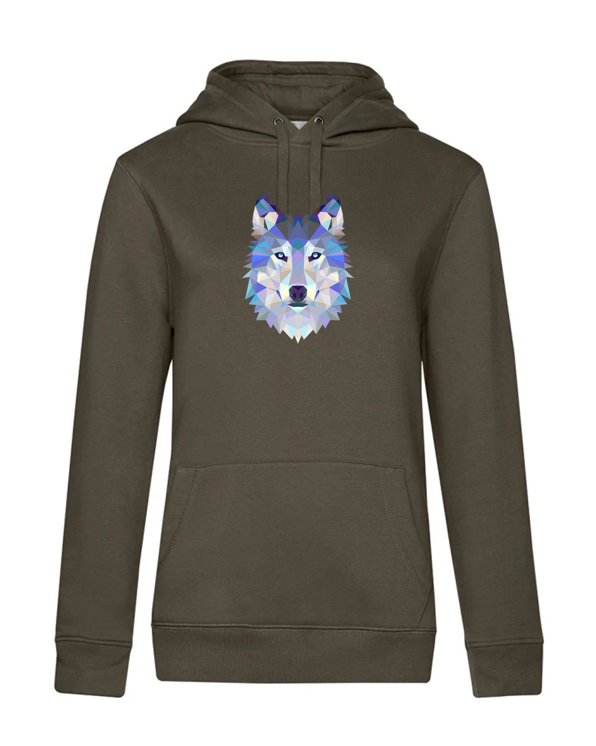 bundle-src:https://cdn.shopify.com/s/files/1/0946/1078/4639/files/WW02Q_P_BC_555_01.jpg?v=1773217543