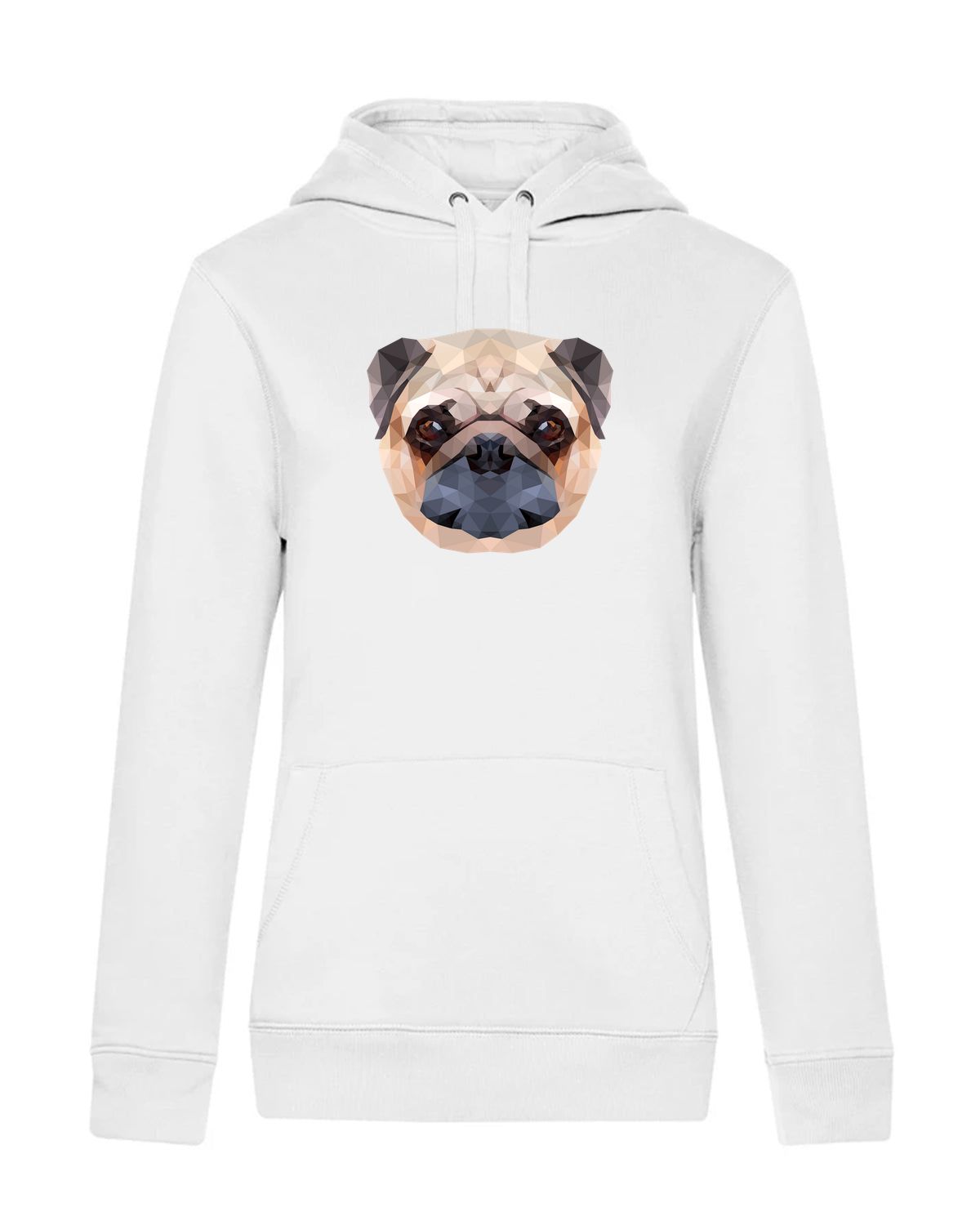 bundle-src:https://cdn.shopify.com/s/files/1/0946/1078/4639/files/WW02Q_P_BC_001_01.jpg?v=1773217543