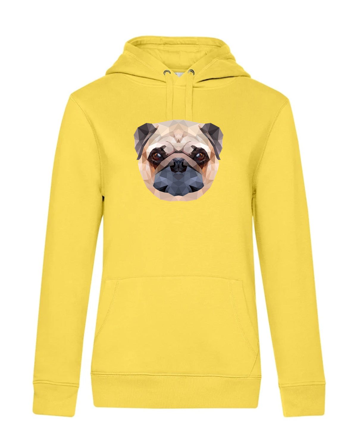 bundle-src:https://cdn.shopify.com/s/files/1/0946/1078/4639/files/WW02Q_P_BC_205_01.jpg?v=1773217543