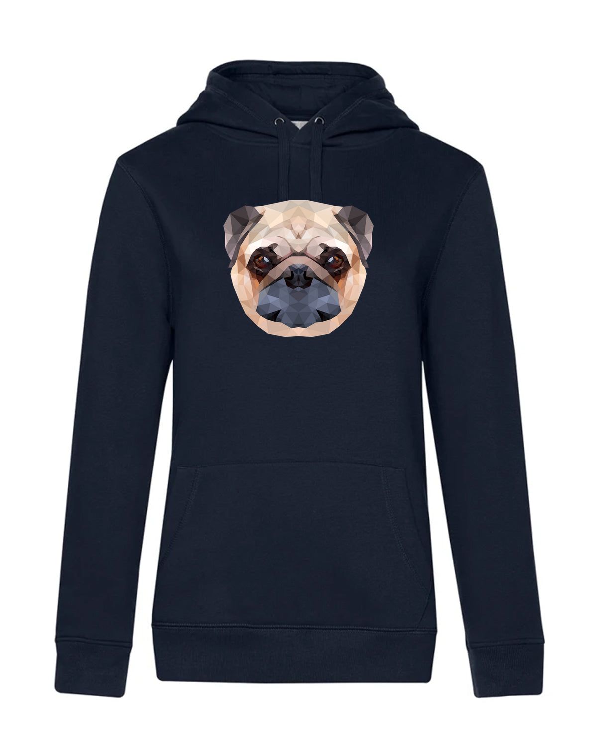 bundle-src:https://cdn.shopify.com/s/files/1/0946/1078/4639/files/WW02Q_P_BC_006_01.jpg?v=1773217543