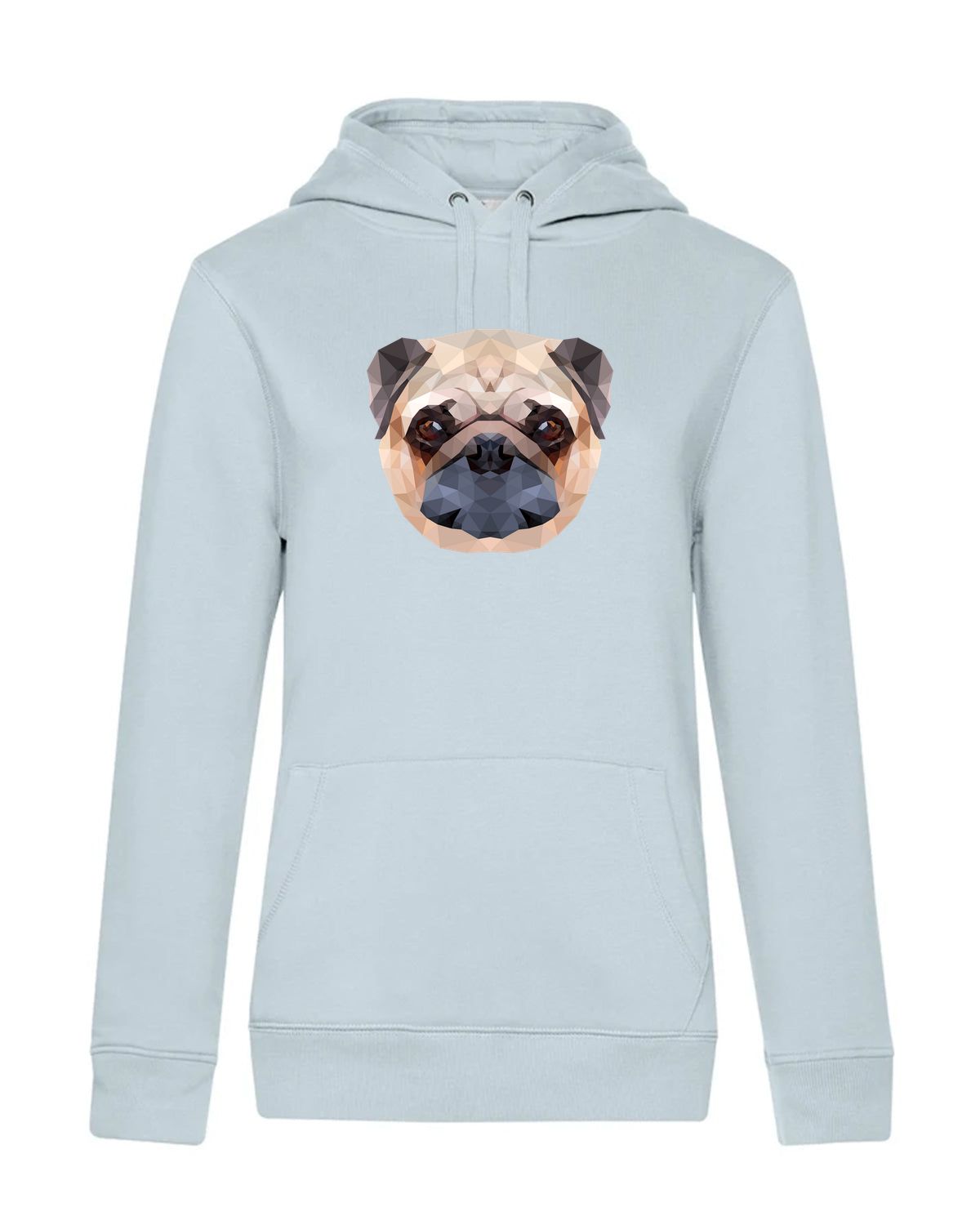 bundle-src:https://cdn.shopify.com/s/files/1/0946/1078/4639/files/WW02Q_P_BC_405_01.jpg?v=1773217543