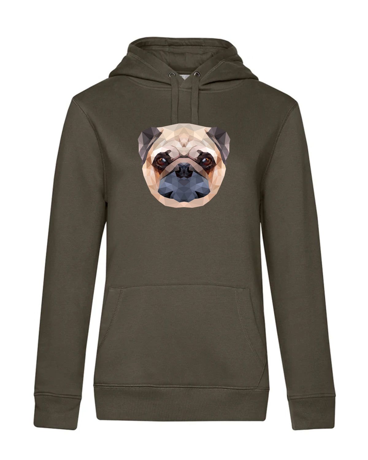 bundle-src:https://cdn.shopify.com/s/files/1/0946/1078/4639/files/WW02Q_P_BC_555_01.jpg?v=1773217543