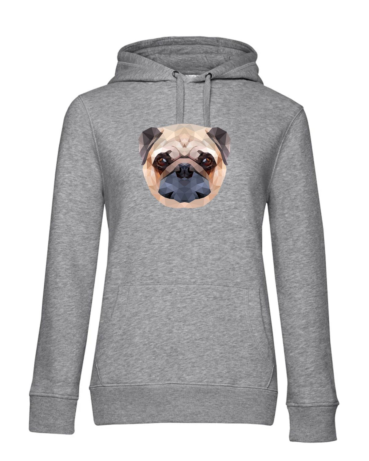 bundle-src:https://cdn.shopify.com/s/files/1/0946/1078/4639/files/WW02Q_P_BC_610_01.jpg?v=1773217543