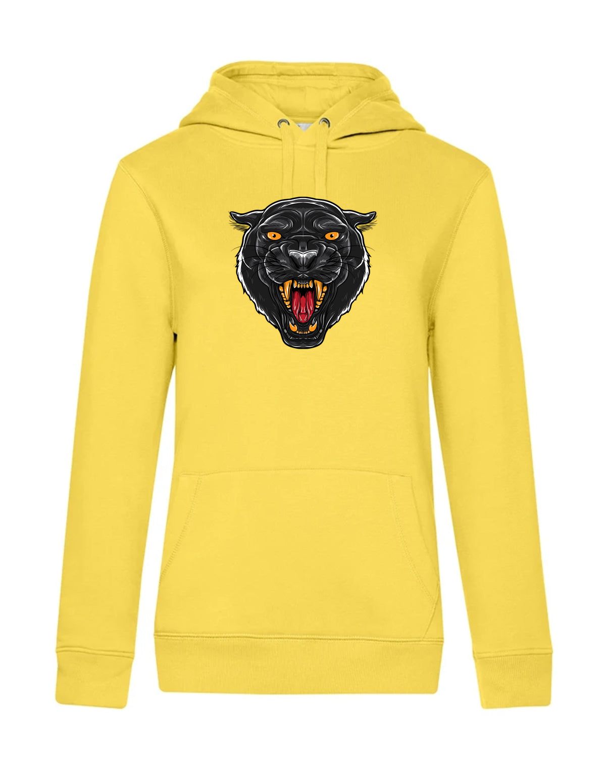 bundle-src:https://cdn.shopify.com/s/files/1/0946/1078/4639/files/WW02Q_P_BC_205_01.jpg?v=1773217543